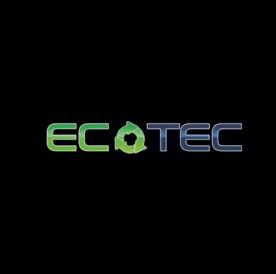 Ecotec